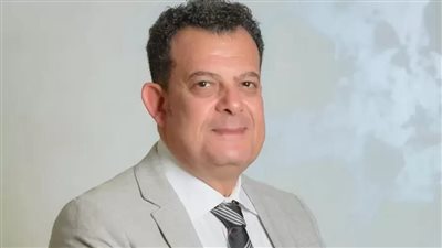 قيادي بمستقبل وطن: الانتهاكات الإسرائيلية تُهدد بحرب شاملة