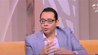 نوع الجنين ..  الدكتور عمرو حسن يكشف أفضل الطرق العلمية 