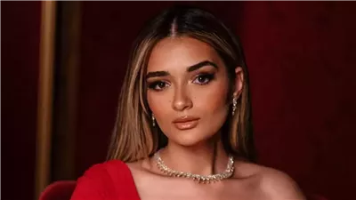 «هنبطل القرف ده امتى».. تعليق ملك أحمد زاهر على حادث مطاردة طريق الواحات