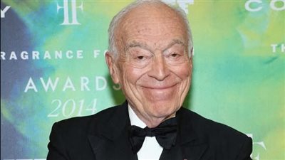 وفاة ليونارد لودر أيقونة صنعت ملامح صناعة التجميل الحديثة