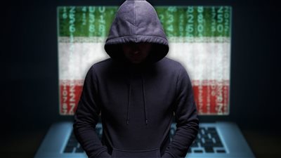 اعتقال إسرائيليين يهود بتهمة التجسس لصالح الاستخبارات الإيرانية