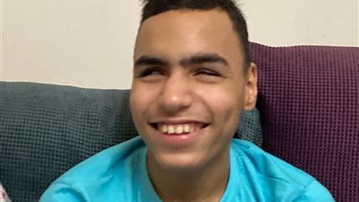 قصة نجاح مضيئة.. 