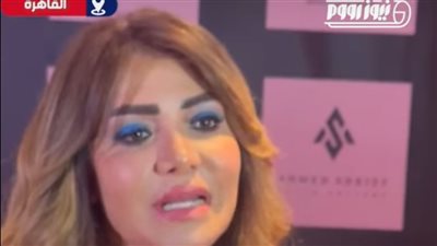 لقاء سويدان تكشف لـ 