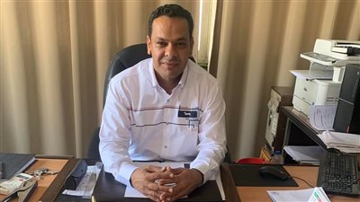 تحرير 37 مخالفة.. حملات تموينية لضبط الأسواق في السويس 