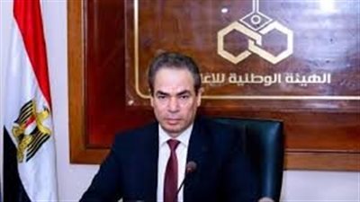 مؤسسة الأهرام التي لا تهرم.. ماسبيرو يواصل الاحتفاء بالعام 150 لصحيفة العرب 