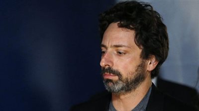 مؤسس جوجل : تهديد الذكاء الاصطناعي بالعنف يحسن نتائجه؟