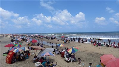 الإفتاء: قصر الصلاة في “سفر المصيف” جائز بشروط وقيود محددة