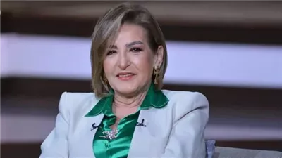 ليلى عز العرب: «حلقة السبعينيات» في نوستالجيا أحيت روح الانتصار والحنين