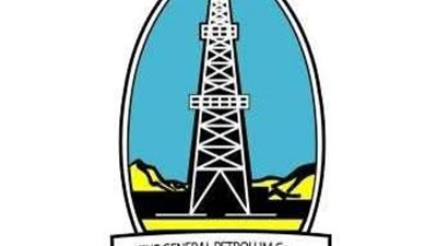 كشف بترولى جديد بمنطقة حقول أبو سنان المتقادمة بالصحراء الغربية