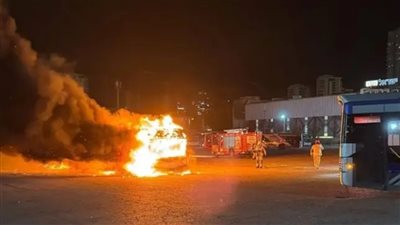 إسرائيل تبدأ عمليات إجلاء رعاياها من عدة دول وسط تصعيد التوترات