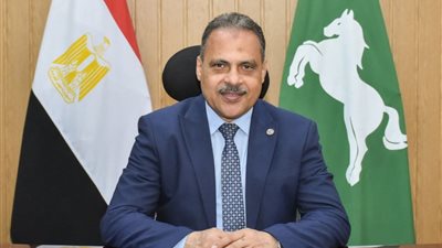 منظومة الشكاوى الحكومية بالشرقية تستجيب لـ 2652 شكوى خلال مايو الماضي