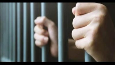 عقب إجراء المعاينة التصويرية.. حبس عامل 4 أيام ذبح زوجته بالبحيرة 