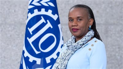 في يومهم العالمي.. تحديات تواجه العمال المنزليين في أفريقيا