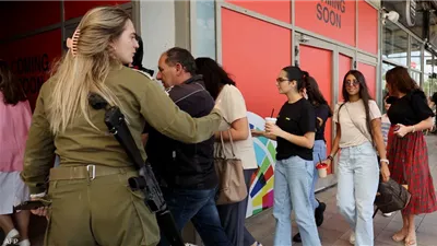 “قلاع تحت الأرض”.. ملاجئ إسرائيلية تمتد من المستوطنات حتى غرف قيادة الحرب