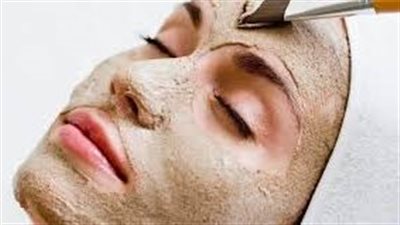 فيلر الخميرة الفورية للتفتيح: وصفة الشيف“غادة جميل”لبشرة نضرة في يوم واحد!