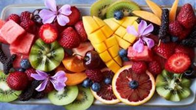 نقص الفيتامينات يهدد صحتك.. والوقاية تبدأ بالغذاء المتوازن