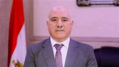 صحة القليوبية تنجح في ضبط محل دواجن غير مرخص بالخانكة