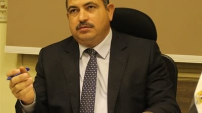 خبير اقتصادي: يجب تحديد تكلفة إعمار قطاع غزة على أرض الواقع