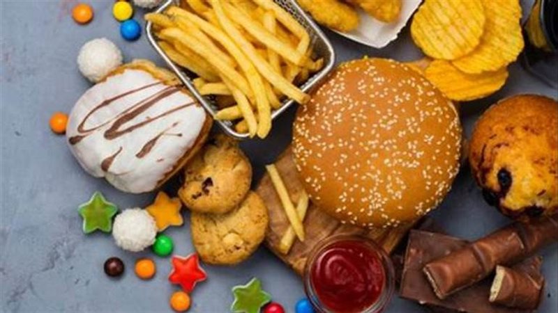  الكربوهيدرات