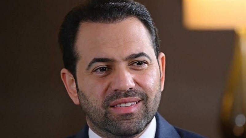 محمد عبدالسلام