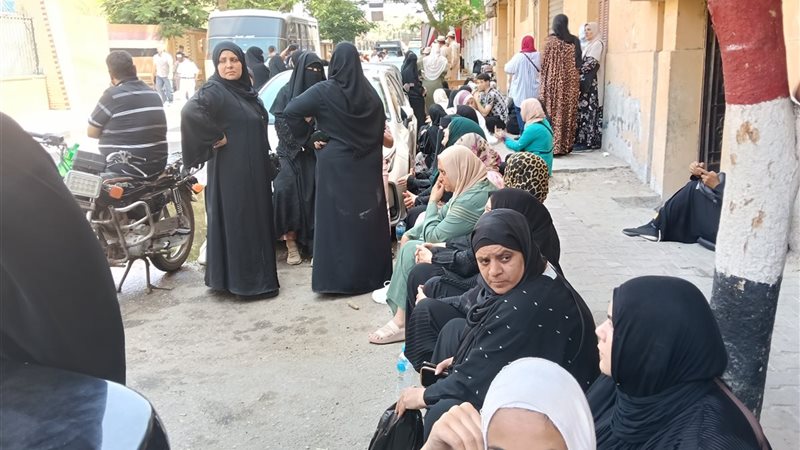 الطلاب