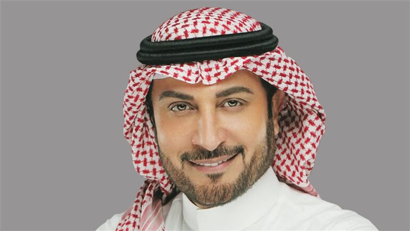ماجد المهندس