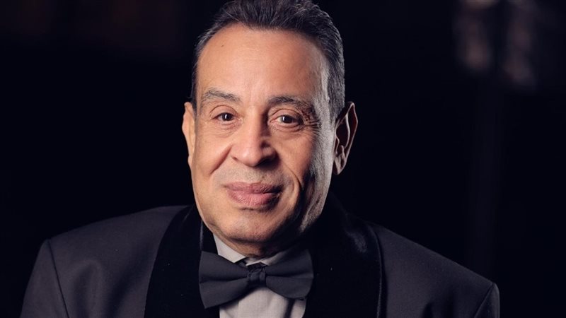 صلاح الشرنوبي 