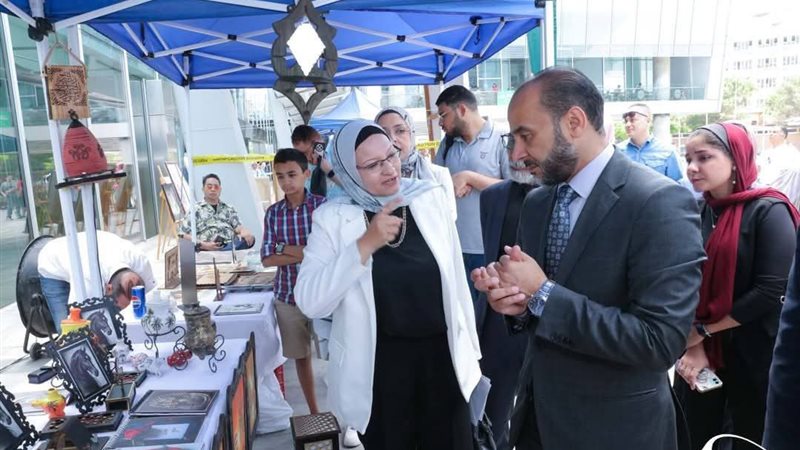 الشرقية