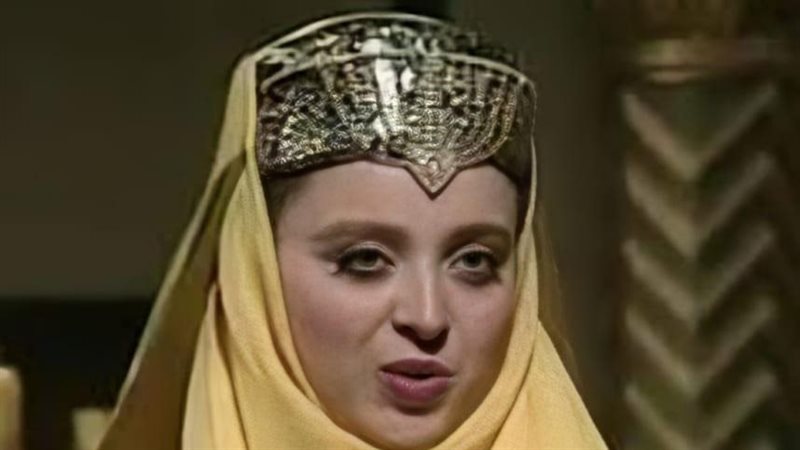 عبير الشرقاوي 