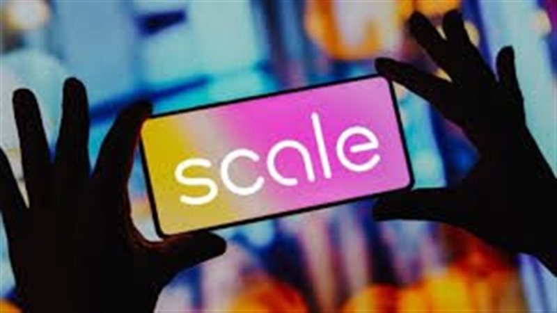 Scale AI