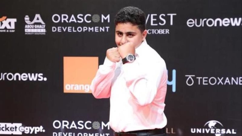 حمزة أحمد السقا
