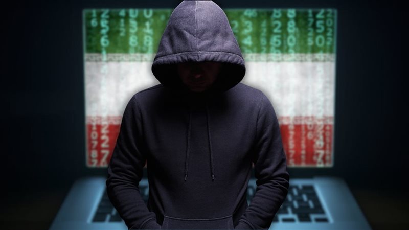 اعتقال إسرائيليين