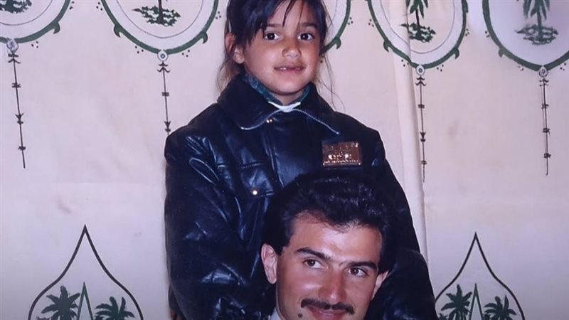  الأميرة ريم بنت