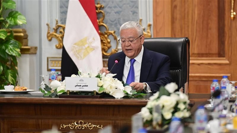 حنفي جبالي