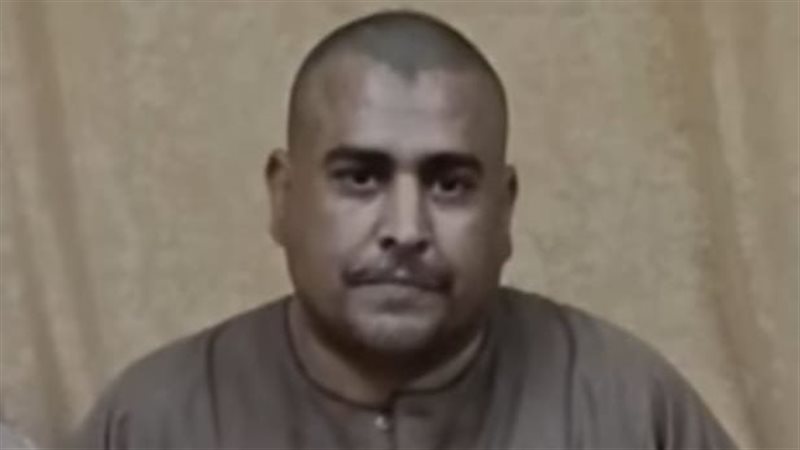 مصطفي عبده