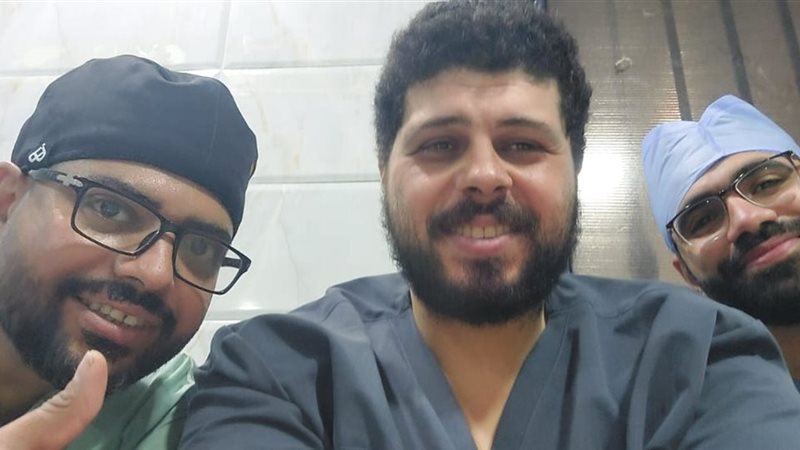 الشرقية