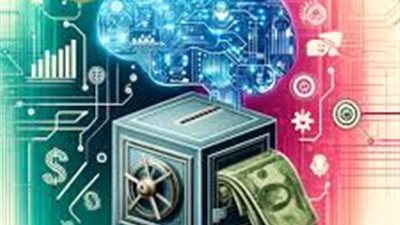 هل يمكن الذكاء الاصطناعي 