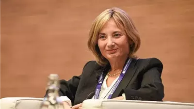 بنك الاستثمار الأوروبي يمنح 3 مليارات يورو لدعم قطاع الطاقة الخضراء بمصر