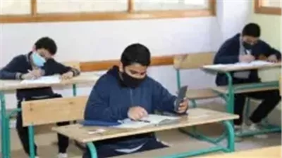 نتيجة الشهادة الإعدادية محافظة المنوفية 2025.. رابط وخطوات الاستعلام بالتفصيل