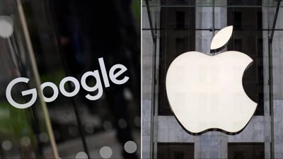 أبل تواجه احتمال لائحة اتهام أوروبية جديدة بسبب متجر التطبيقات