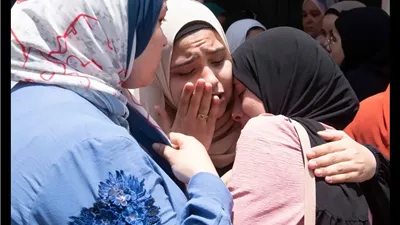 استشاري نفسي: الأبناء ليسوا مشاريع شخصية.. والنجاح مجرد «درجات»