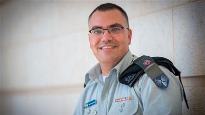 جيش الاحتلال الإسرائيلي يشن غارة جوية على موقع لحماس في طرابلس لبنان