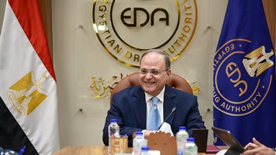 هيئة الدواء ترفع كفاءة القطاع الدوائي بـ239 متدربًا عبر برامج متخصصة