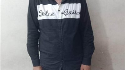 مشاجرة داخل كافتيريا بدمياط تنتهي بطعن طالب.. والأمن يكشف ملابسات الواقعة