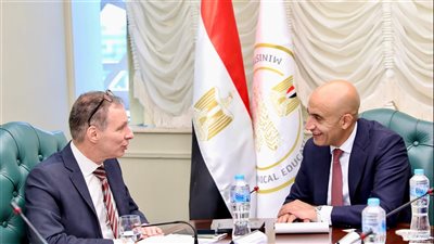 زيادة حضور الطلاب إلى 85% بفضل برامج التغذية المدرسية وتحسين البيئة التعليمية