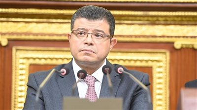 «مخابز مغلقة ومواطنون بلا خبز».. النواب يفتحون النار على وزارة التموين