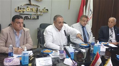 تيسير مطر: دعم كامل لتمكين المرأة في الاستحقاقات البرلمانية القادمة