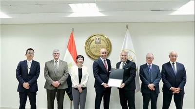 تسليم شهادات الاعتماد لـ16 مدربًا في التوكاتسو.. تعزيز تجربة المدارس اليابانية