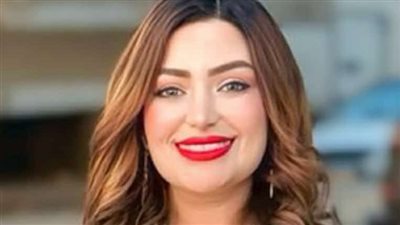 نانسي عوني: زيارة ملك إسبانيا لمصر فرصة لتعزيز التعاون الاقتصادي والتجاري 