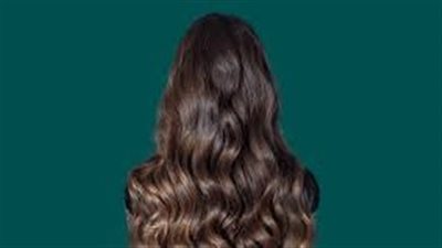 5 طرق بسيطة وفعالة لتكثيف الشعر .. جربها بنفسك      